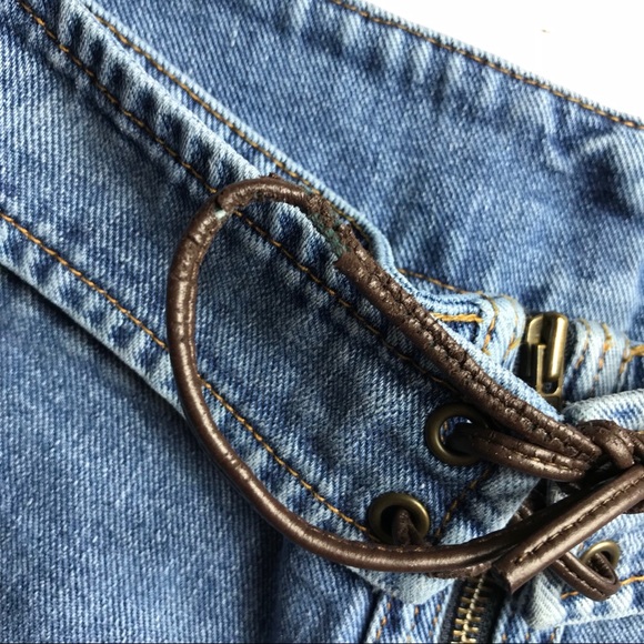 Vintage Red Tab Levi’s - Picture 7 of 8